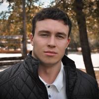 Отзыв от Ратмир - DTV виза