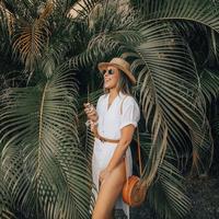 Отзыв от Юлия - Виза Destination Thailand